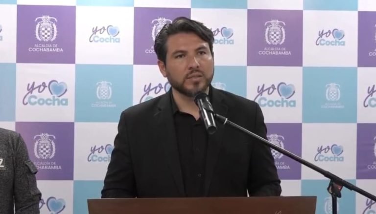 WhatsApp Image 2025 11 17 at 8.14.14 PM 1 e1763427235495