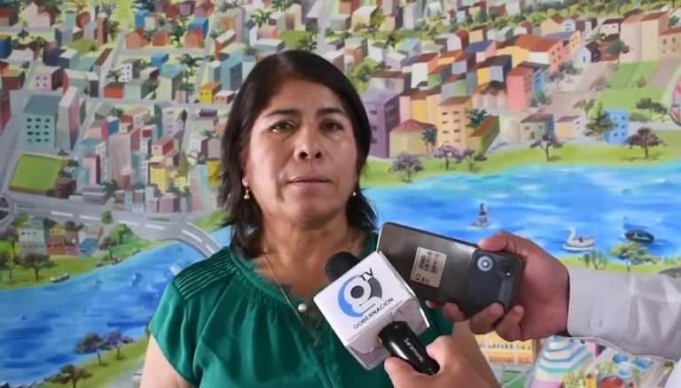 WhatsApp Image 2025 11 17 at 8.14.14 PM e1763426749114