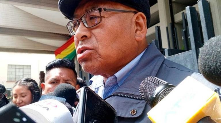 WhatsApp Image 2025 11 24 at 4.38.28 PM