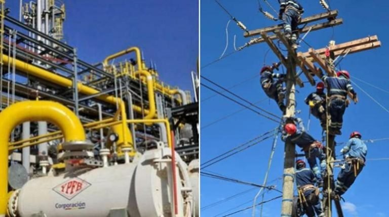 WhatsApp Image 2025 11 24 at 4.38.29 PM