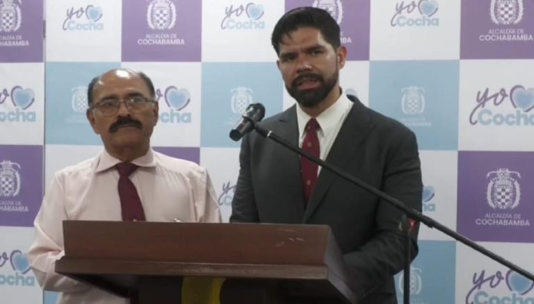 WhatsApp Image 2025 11 24 at 5.24.05 PM 1 e1764021023978