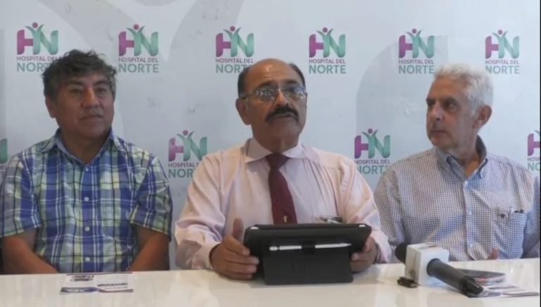 WhatsApp Image 2025 11 24 at 5.24.05 PM e1764019720521