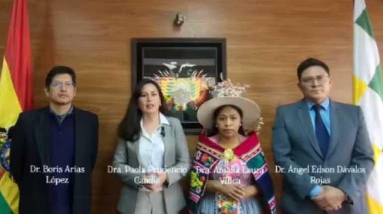 WhatsApp Image 2025 11 26 at 3.19.00 PM