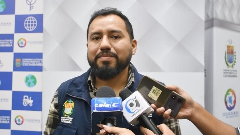 WhatsApp Image 2025 11 26 at 3.34.59 PM 1 e1764189806264