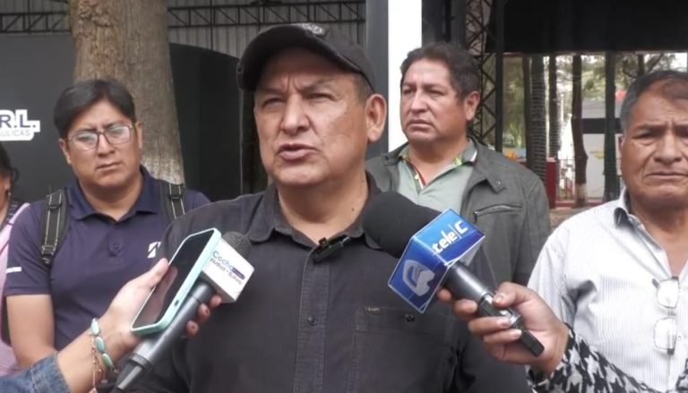 WhatsApp Image 2025 11 26 at 3.35.00 PM e1764188837871