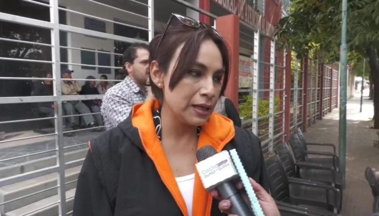 WhatsApp Image 2025 11 26 at 3.35.01 PM e1764188354140