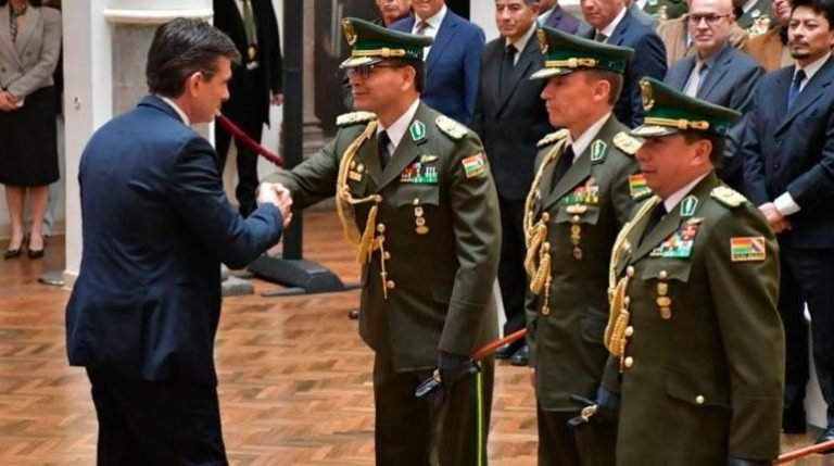 WhatsApp Image 2025 11 28 at 1.49.49 PM