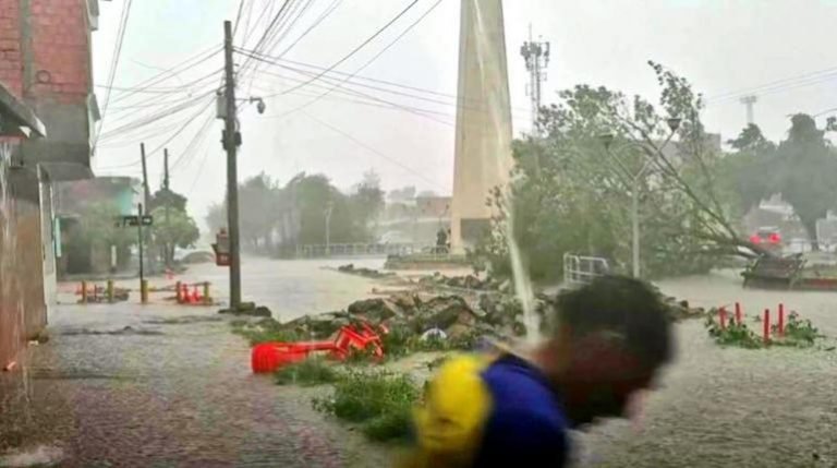 WhatsApp Image 2025 11 28 at 2.03.39 PM 1