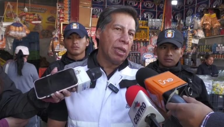 WhatsApp Image 2025 11 28 at 6.44.22 PM e1764372096357