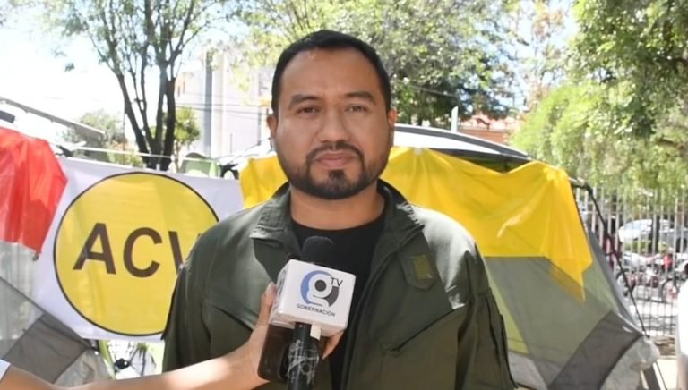 WhatsApp Image 2025 11 28 at 6.44.23 PM 1 e1764372669649