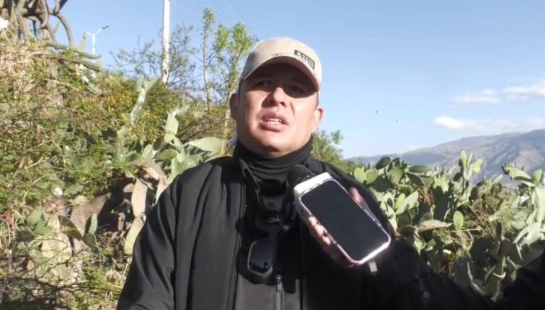 WhatsApp Image 2025 11 28 at 6.44.23 PM e1764371577953