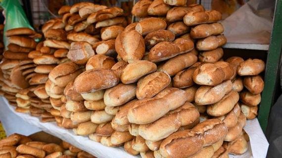 PAN: GOBIERNO DA POR TERMINADA LA SUBVENCIÓN Y ALISTA OTRO PROYECTO PARA MEJORAR EL PRECIO 5 IMG 20251202 WA0025