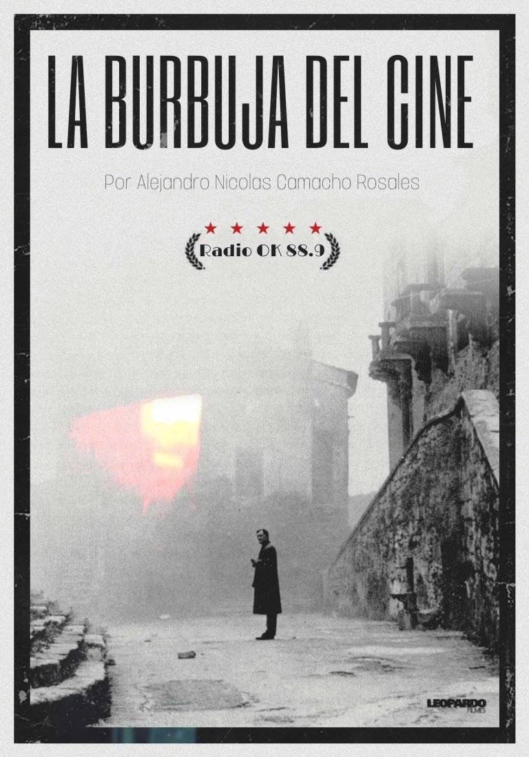 LA BURBUJA DEL CINE 1 Picsart 25 12 06 00 45 00 723