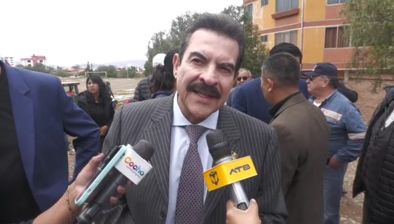 LA ALCALDÍA DE COCHABAMBA OTORGA CONCESIÓN DE USO DE SUELO A LA FBF 3 Screenshot 20251202 171521 e1764711351347