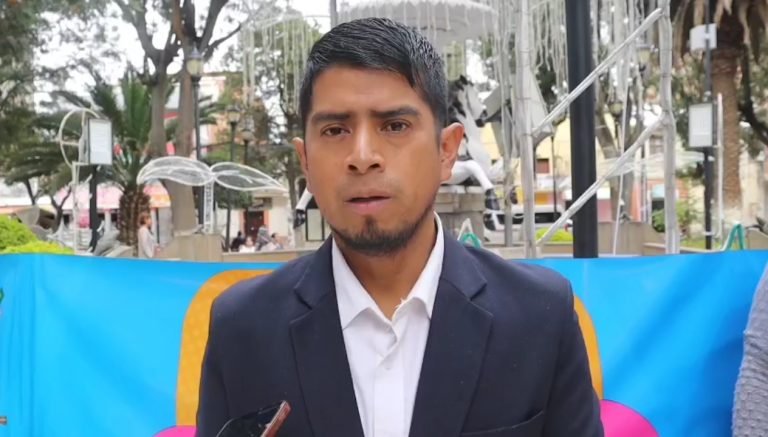 Screenshot 20251205 202051 e1764981893169