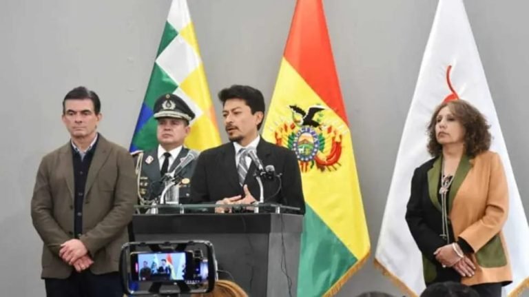 CON MIRAS A IMPULSAR EL TURISMO, GOBIERNO ELIMINA VISAS PARA EEUU, ISRAEL Y OTROS PAÍSES 9 WhatsApp Image 2025 12 01 at 3.50.13 PM