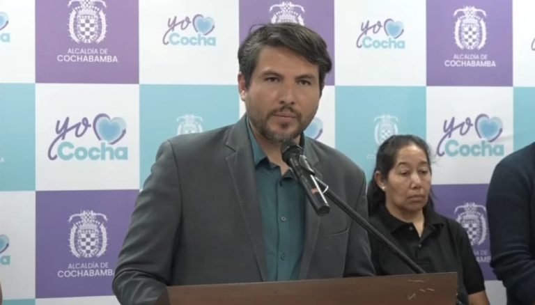 ESTUDIANTES DEL MUNICIPIO PODRÁN PARTICIPAR EN 35 TALLERES CULTURALES DURANTE LAS VACACIONES 8 WhatsApp Image 2025 12 01 at 4.02.37 PM 3 e1764624128986