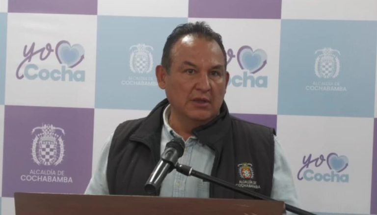 INTENDENCIA MUNICIPAL ANUNCIA OPERATIVOS PARA CONTROLAR EL PAN DE BATALLA E INFORMA LA INAUGURACIÓN DE LA FERIA NAVIDEÑA 2025 6 WhatsApp Image 2025 12 01 at 4.02.37 PM e1764637294306