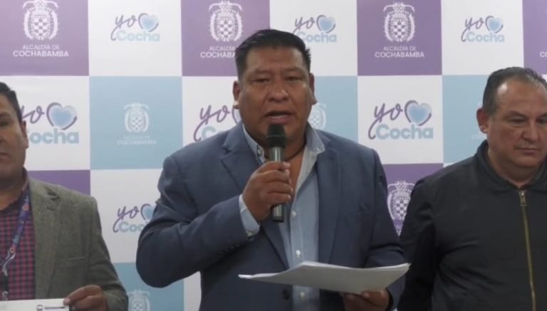 ÚLTIMO “DÍA DEL PEATÓN Y EL CICLISTA” DEL AÑO SE REALIZARÁ ESTE DOMINGO 7 DE DICIEMBRE 7 WhatsApp Image 2025 12 03 at 4.36.31 PM 1 e1764798727634