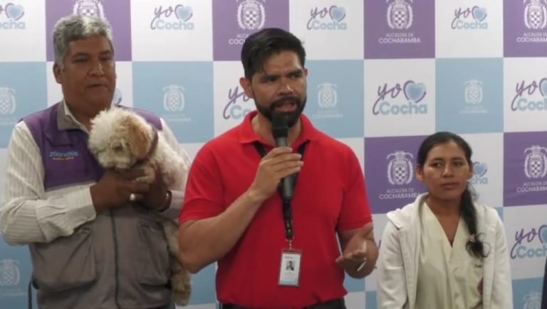 20 MASCOTAS ESPERAN UN HOGAR EN LA PRIMERA CAMPAÑA DE ADOPCIÓN “ABUDOG” 8 WhatsApp Image 2025 12 03 at 4.36.31 PM e1764797802479