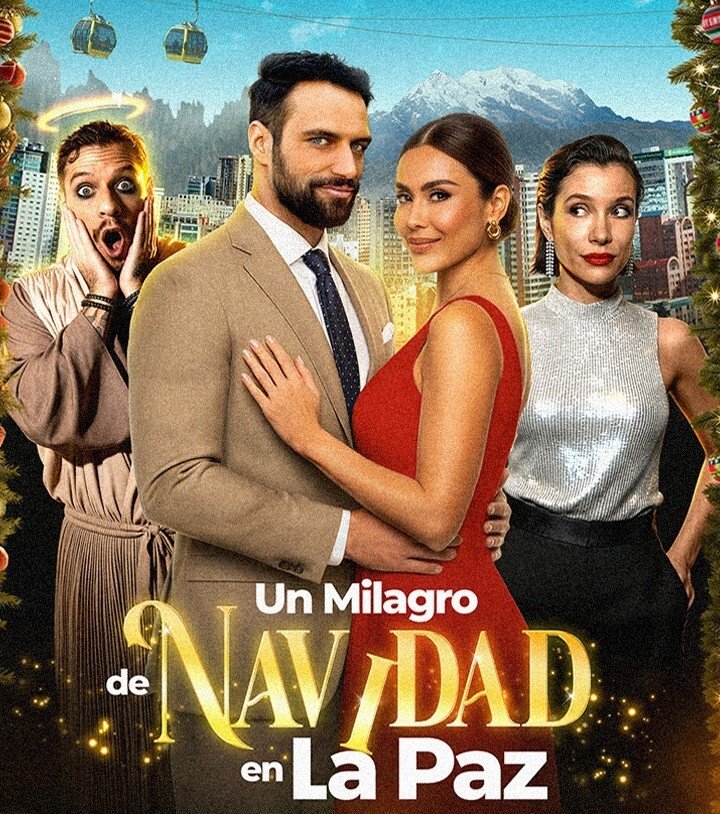 WhatsApp Image 2025 12 05 at 16.01.59