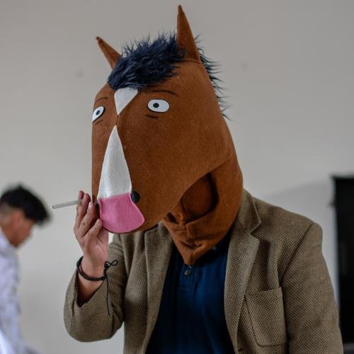 Bojack